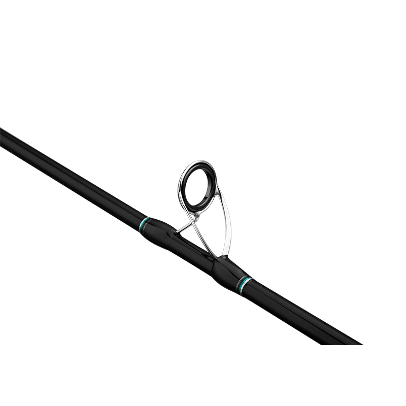 Caña de Pescar BlackThunder Ultra Portable - Spinning