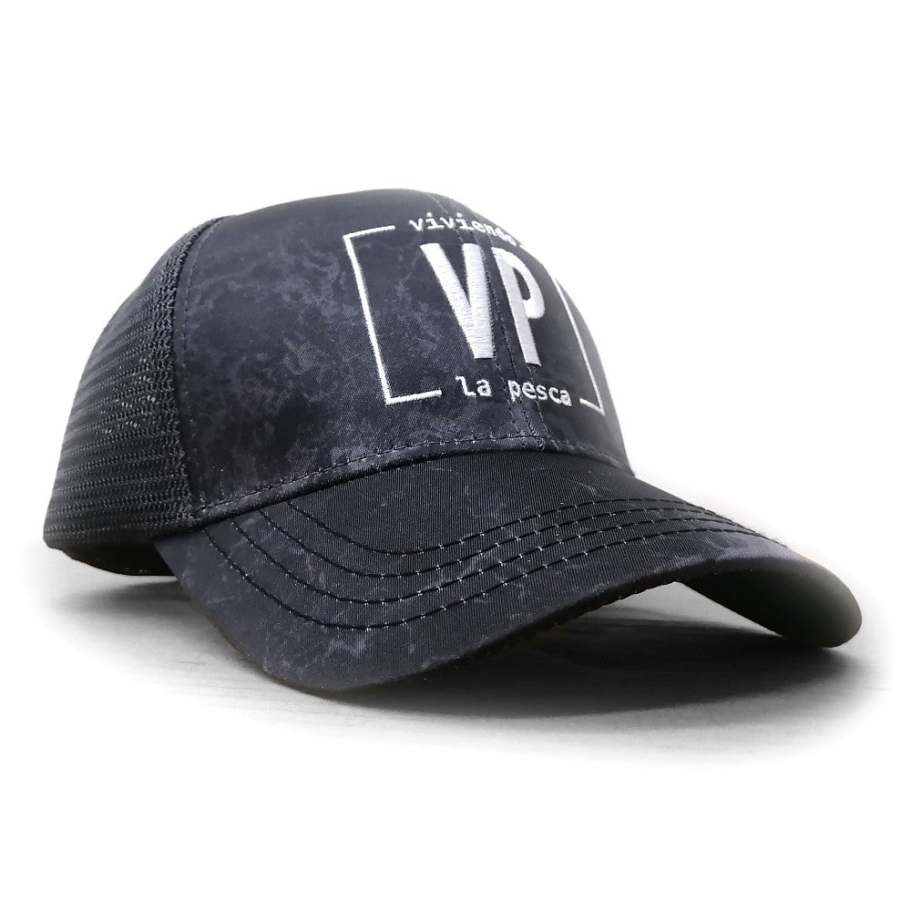 Gorra para Sol Confortable, Ajustable y Respirable - 2 Estilos