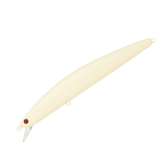 Señuelo Daiwa Salt Pro Minnow Floating 13cm y 15cm