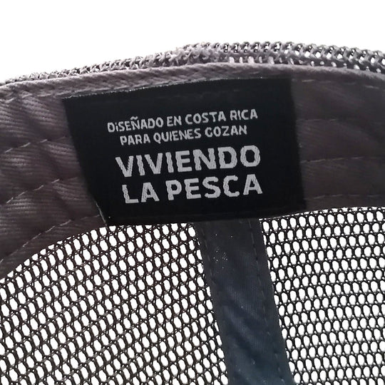 Gorra para Sol Confortable, Ajustable y Respirable - 2 Estilos