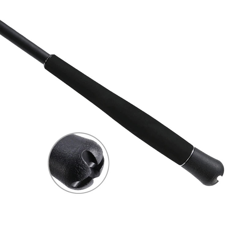 Caña de Pescar Jigging Drag Force BG en Spinning - 350g