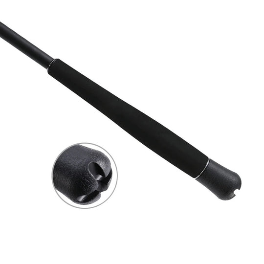 Caña de Pescar Jigging Drag Force BG en Spinning - 350g