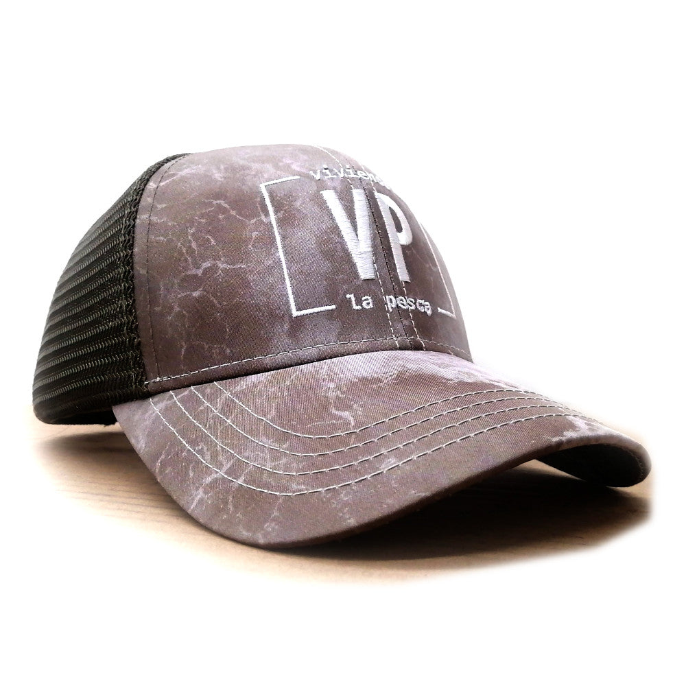 Gorra para Sol Confortable, Ajustable y Respirable - 2 Estilos
