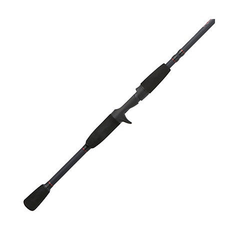 Caña Shakespeare Outcast Casting Rod