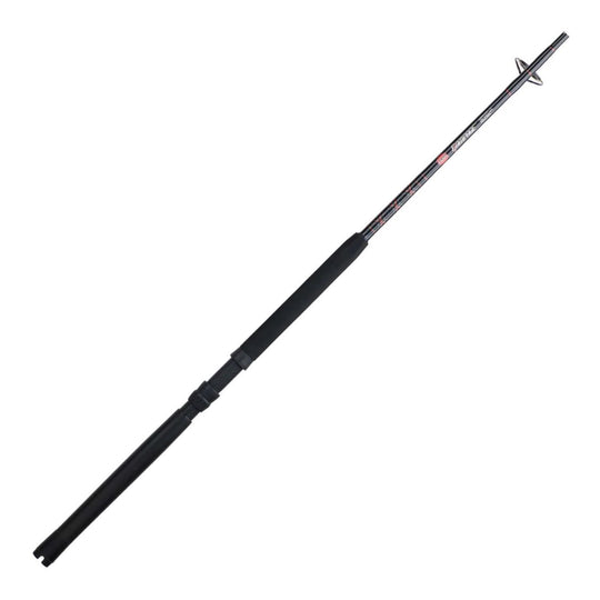 Caña Penn Rampage para Jigging de 6.0 pies - Spinning