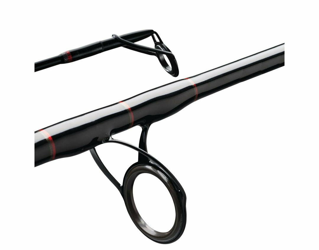 Caña Penn Rampage para Jigging de 6.0 pies - Spinning