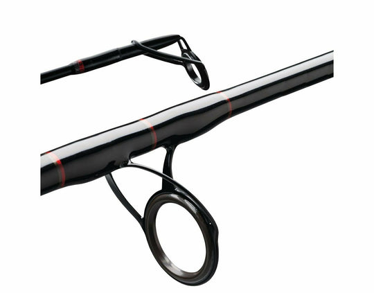 Caña Penn Rampage para Jigging de 6.0 pies - Spinning