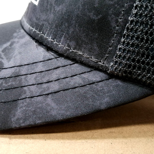 Gorra para Sol Confortable, Ajustable y Respirable - 2 Estilos
