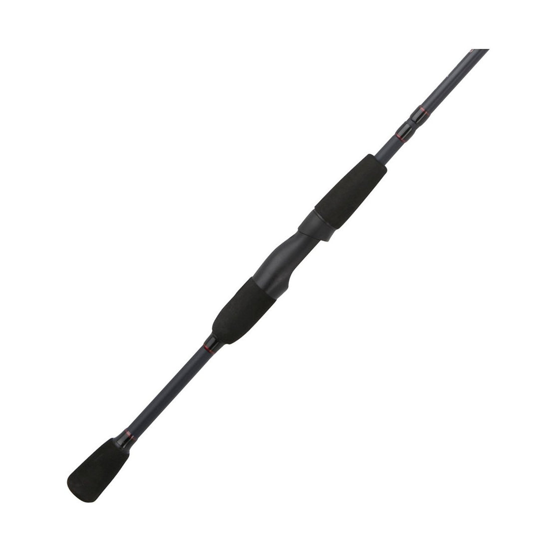 Caña Shakespeare Outcast Spinning Rod