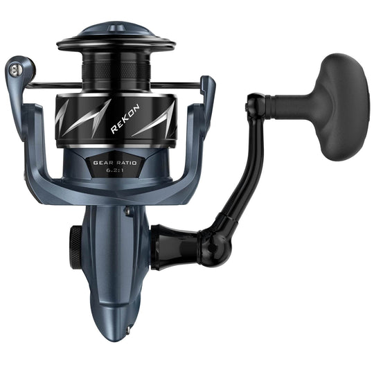 Carrete KastKing Rekon Saltwater Spinning Reel