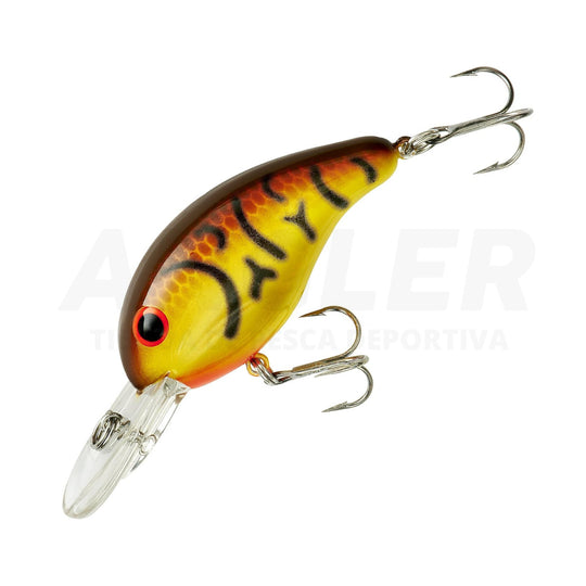 Señuelo Bandit Crank Series 200 - Crankbait 5cm/7g
