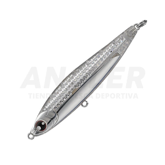 Señuelo Daiwa Switch Hitter Twitchbait 8.5cm/20g