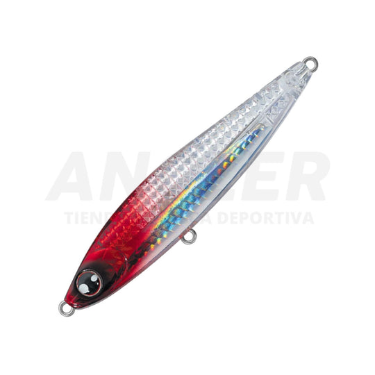 Señuelo Daiwa Switch Hitter Twitchbait 8.5cm/20g