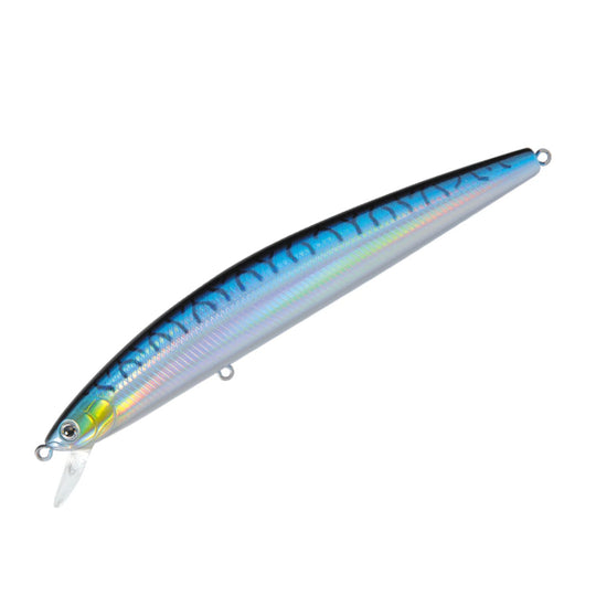 Señuelo Daiwa Salt Pro Minnow Floating 13cm y 15cm