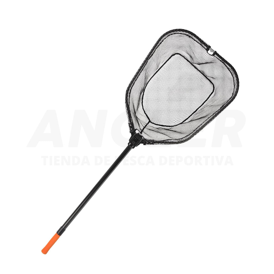 Red de Pesca KastKing Brutus Plegable y Extendible en Aluminio