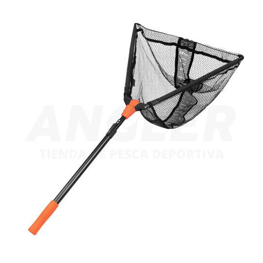 Red de Pesca KastKing Pontus Plegable y Extendible en Aluminio