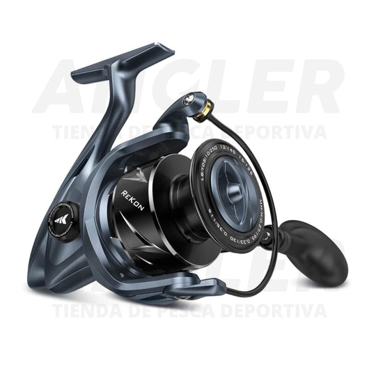 Carrete KastKing Rekon Saltwater Spinning Reel