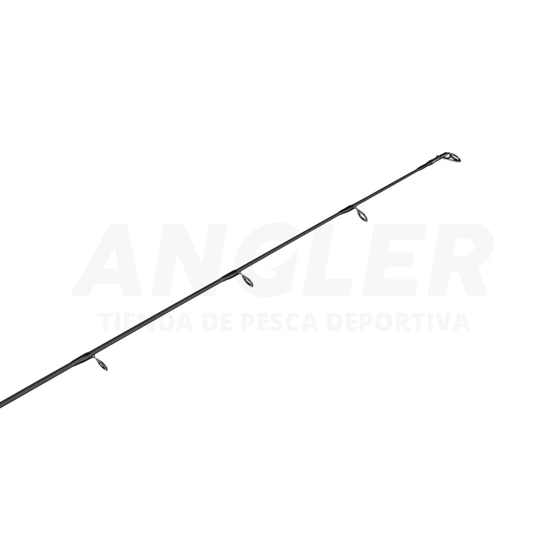 Caña de Pescar Penn Squadron III Inshore en Spinning 7ft