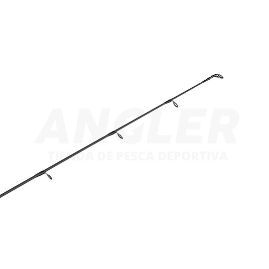Caña de Pescar Penn Squadron III Inshore en Spinning 7ft