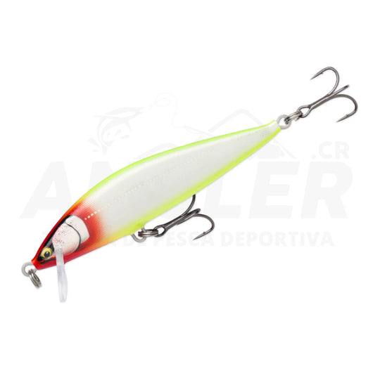 Señuelo Rapala Countdown Elite para Casting en 5.5cm, 7.5cm y 9.5cm