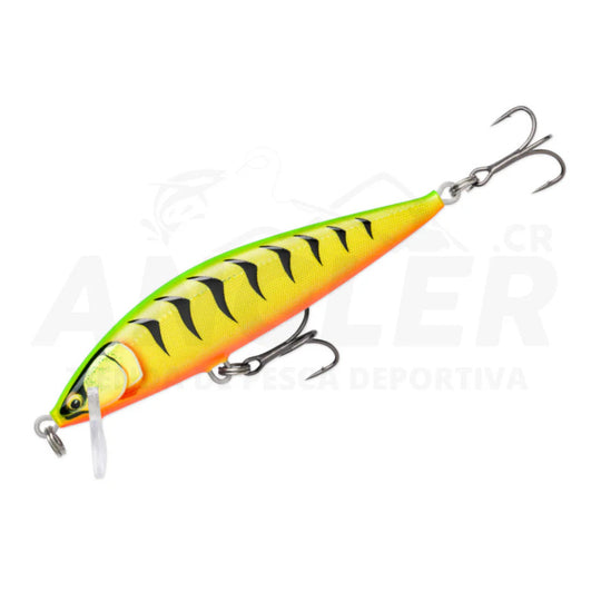 Señuelo Rapala Countdown Elite en 5.5cm para Casting