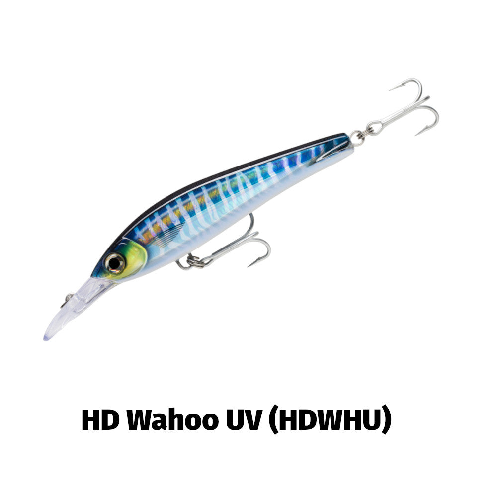 Señuelo Rapala X-Rap Magnum Xtreme XT para Trolling - 8ft / 16cm