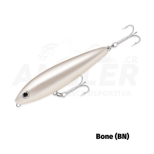 Señuelo Rapala Saltwater Skitter Walk Paseante en 11cm/18g