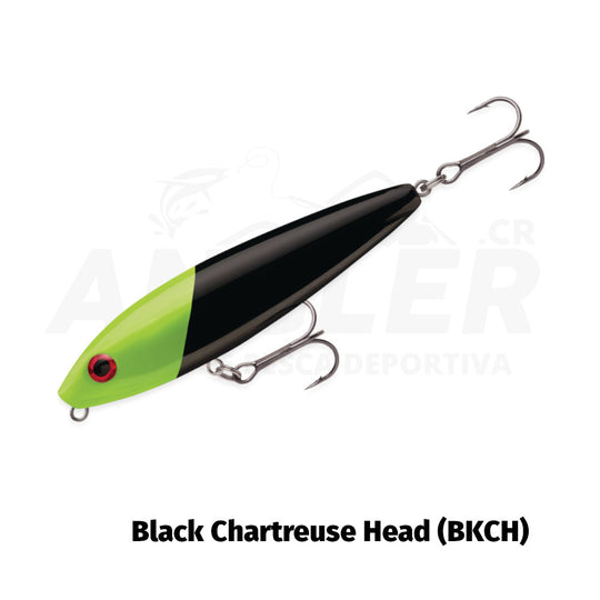 Señuelo Rapala Skitter Walk Paseante en 8cm/12.5g
