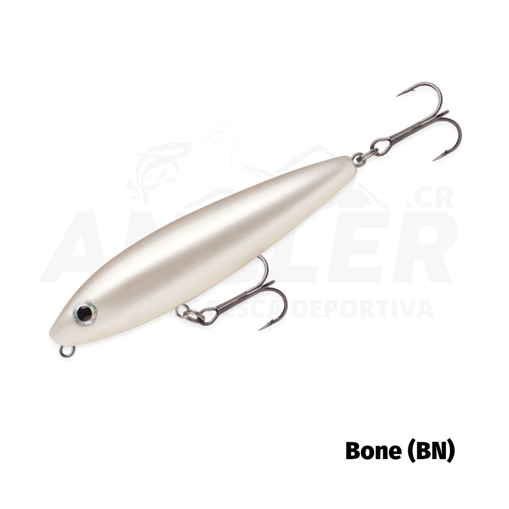 Señuelo Rapala Skitter Walk Paseante en 8cm/12.5g