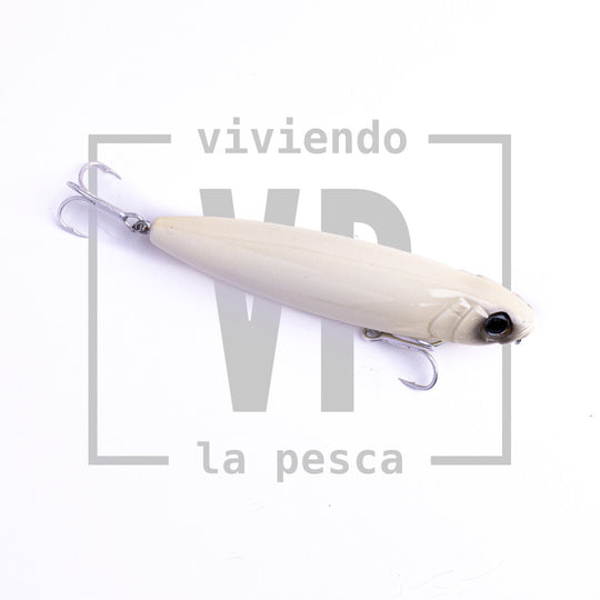 Señuelo VP Blaze Walker Paseante Superficial en 11cm/18g
