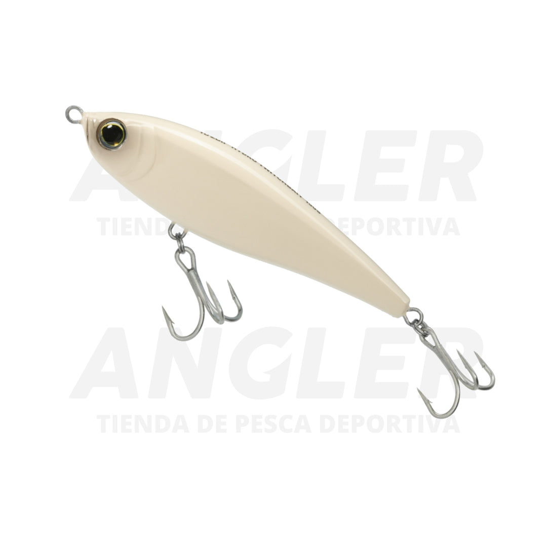 Señuelo Yo-Zuri Hydro Twitchbait Sinking - 15cm/75g
