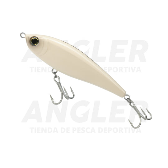 Señuelo Yo-Zuri Hydro Twitchbait Sinking - 15cm/75g