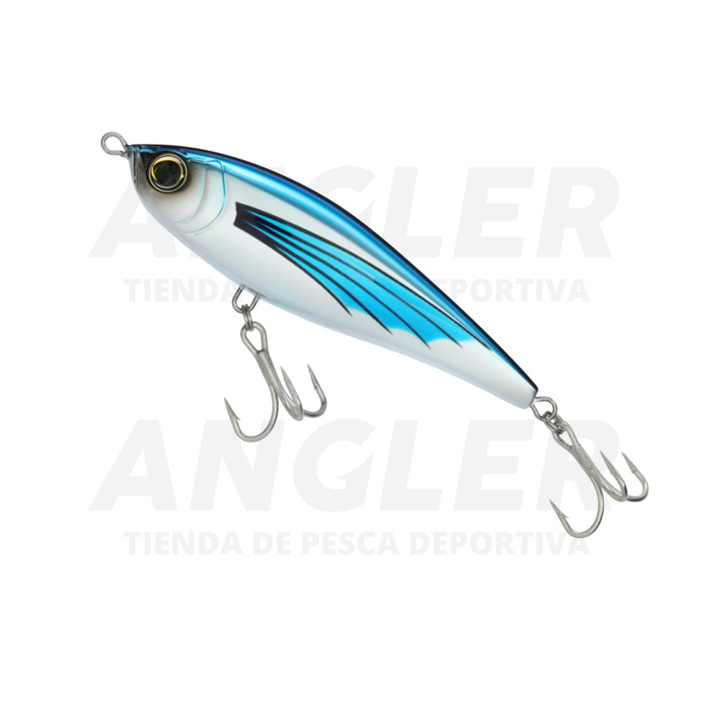 Señuelo Yo-Zuri Hydro Twitchbait Sinking - 15cm/75g