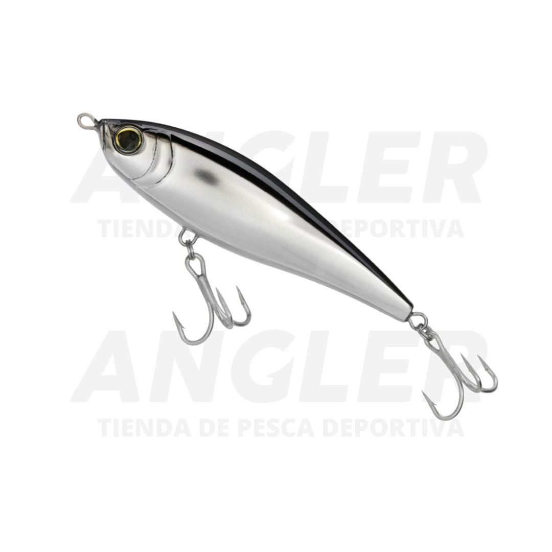 Señuelo Yo-Zuri Hydro Twitchbait Sinking - 15cm/75g