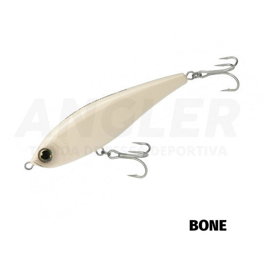 Señuelo Yo-Zuri Hydro Twitchbait Sinking - 15cm/75g