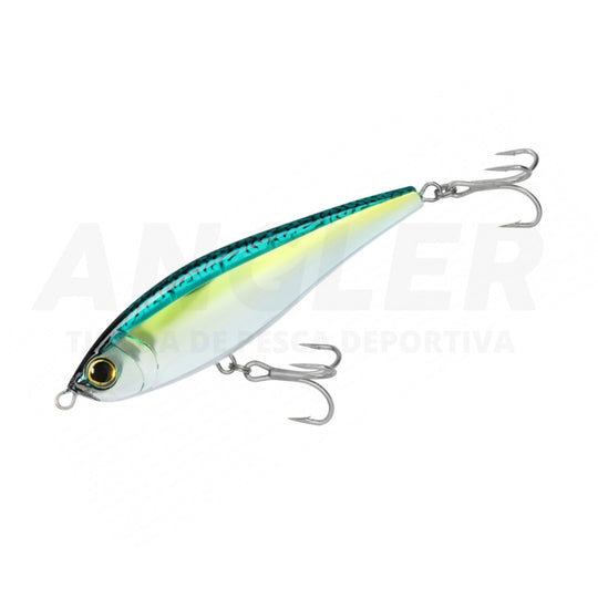 Señuelo Yo-Zuri Hydro Twitchbait Sinking - 15cm/75g