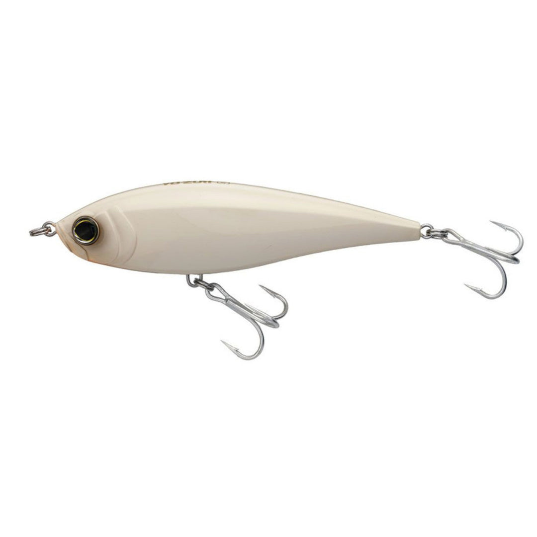 Señuelo Yo-Zuri 3D Inshore Twitchbait Suspending - 7cm/9cm/11/13cm