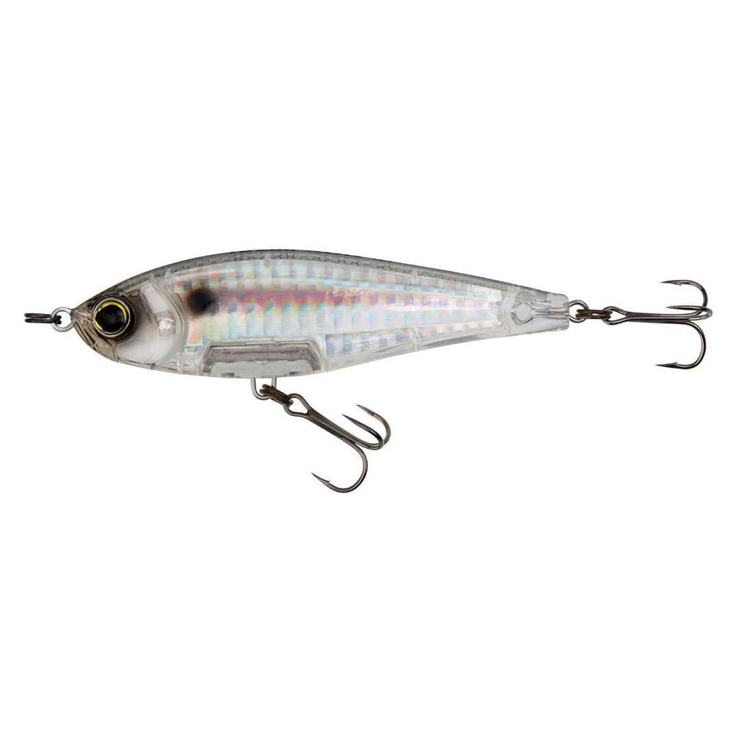 Señuelo Yo-Zuri 3D Inshore Twitchbait Suspending - 7cm/9cm/11/13cm