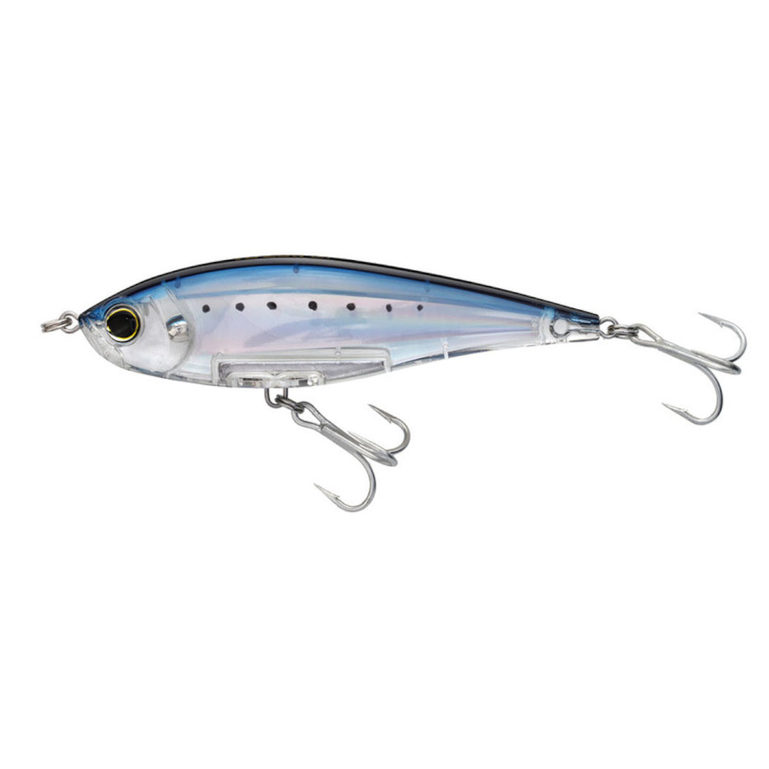 Señuelo Yo-Zuri 3D Inshore Twitchbait Suspending - 7cm/9cm/11/13cm