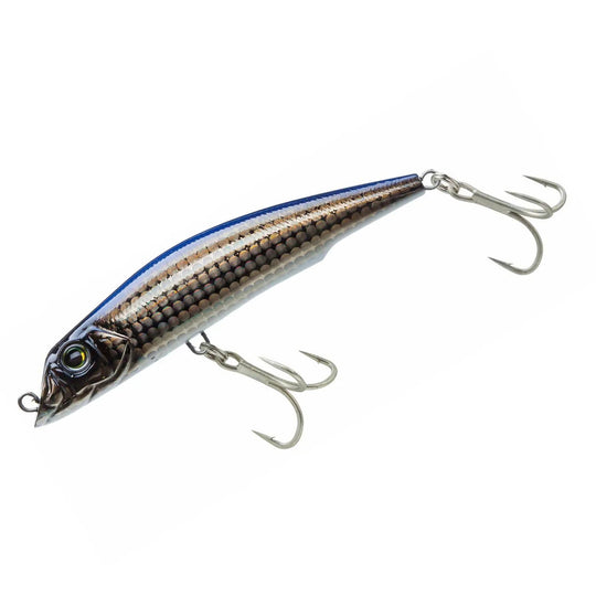 Señuelo Yo-Zuri Mag Darter Floating Lipless - 11cm/18g