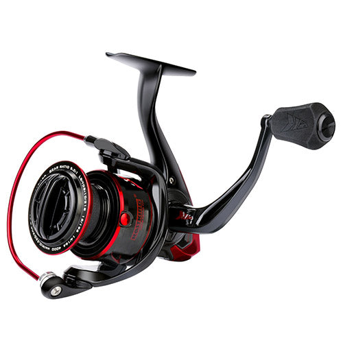 Carrete KastKing Sharky III - Saltwater Spinning Reel