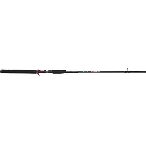 Caña Ugly Stik GX2 Casting Rod