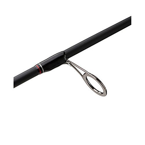 Caña Ugly Stik GX2 Spinning Rod