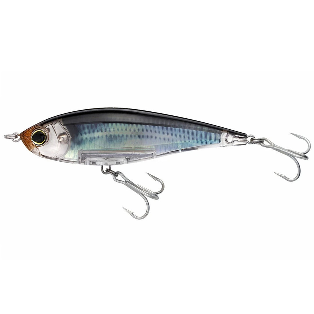 Señuelo Yo-Zuri 3D Inshore Twitchbait Suspending - 7cm/9cm/11/13cm