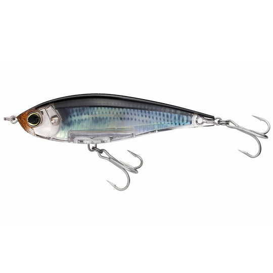 Señuelo Yo-Zuri 3D Inshore Twitchbait Suspending - 7cm/9cm/11/13cm