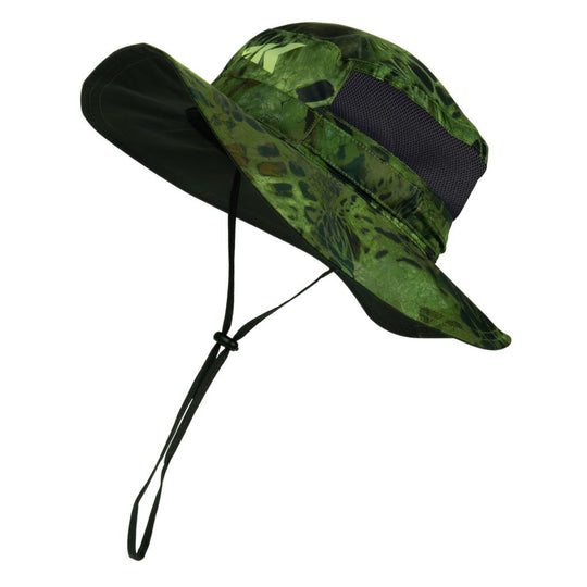 Sombrero para el Sol Respirable Ligero y Confortable - 4 Colores