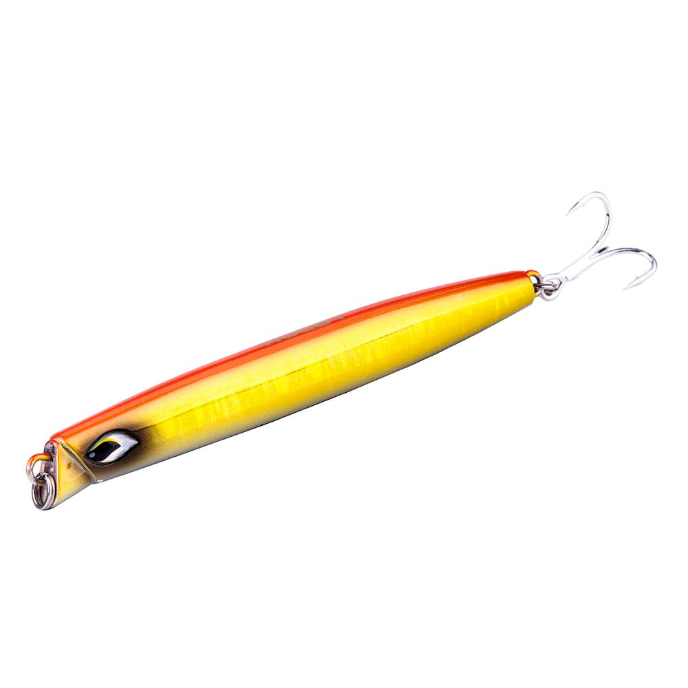 Señuelo Stickbait Noeby Long Cast Pencil - 110mm/45g