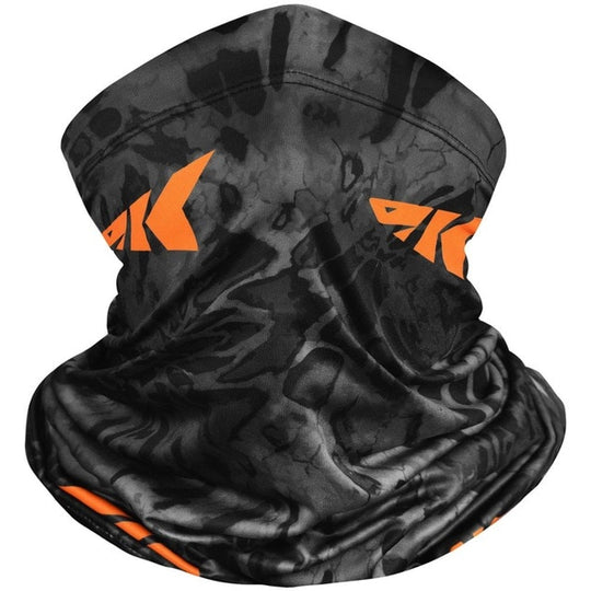 Bandana/Facemask KastKing - Colores Selectos
