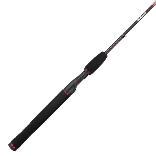Caña Ugly Stik GX2 Spinning Rod