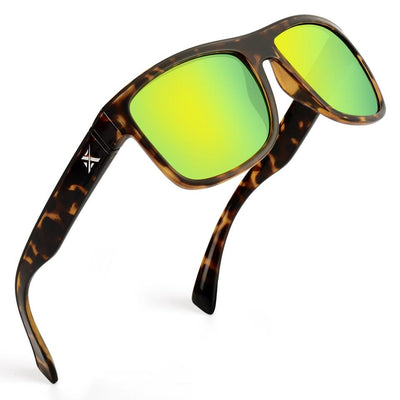 Gafas Polarizadas Extremus Kennesaw 100% Protección UV - Unisex